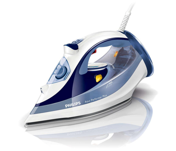 PHILIPS GC4512/20 - 294796 - zdjęcie 2